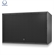 Loa Turbosound TCS218B-R 2